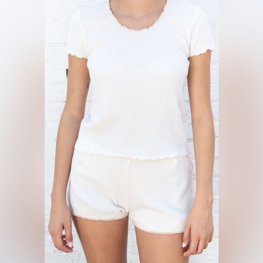 Brandy Melville PJ / Sleep Set